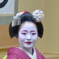 Accompagnement Keikaku Japon avril 2018 - 3
