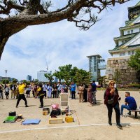 Accompagnement Keikaku Japon mai 2023 - 1