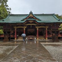 Accompagnement Keikaku Japon janvier 2024 - 1