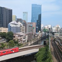 Accompagnement Keikaku Japon août 2025 - 2