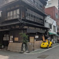 Accompagnement Keikaku Japon août 2025 - 1