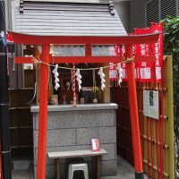 Accompagnement Keikaku Japon avril 2018 - 3