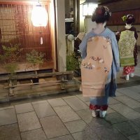 Accompagnement Keikaku Japon novembre 2017 - 1