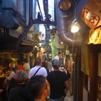 Accompagnement Keikaku Japon septembre 2015 - 3