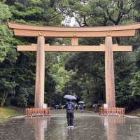 Accompagnement Keikaku Japon décembre 2024 - 1