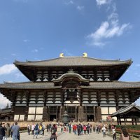 Accompagnement Keikaku Japon novembre 2019 - 1