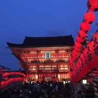 Accompagnement Keikaku Japon août 2019 - 1