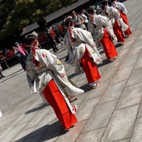 Accompagnement Keikaku Japon novembre 2023 - 2
