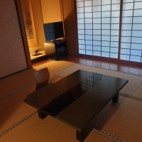 Accompagnement Keikaku Japon décembre 2022 - 1