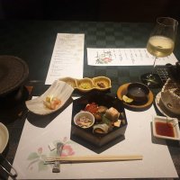 Accompagnement Keikaku Japon décembre 2022 - 2