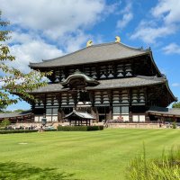 Accompagnement Keikaku Japon octobre 2025 - 1