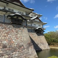 Accompagnement Keikaku Japon octobre 2025 - 3