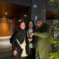 Accompagnement Keikaku Japon novembre 2025 - 1