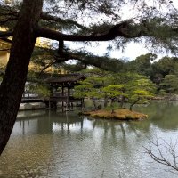 Accompagnement Keikaku Japon mars 2017 - 1
